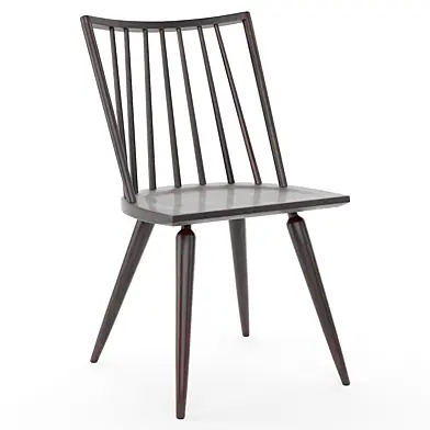 Madison Chair
