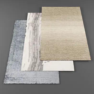 rugs modern
