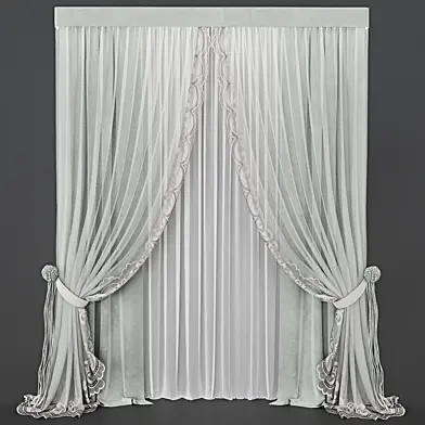 Curtain_55