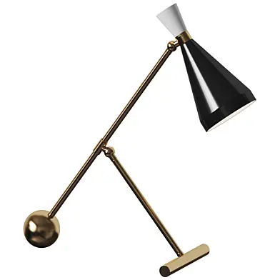 Mantellassi 1926 FLIPPER