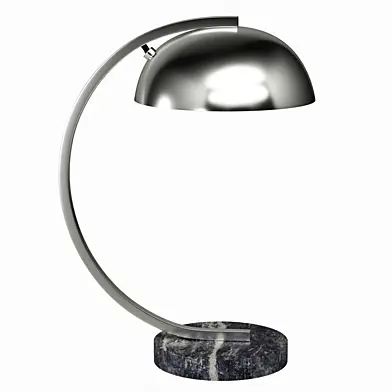 Table lamp Haden