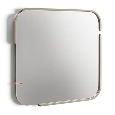 PRADDY MIRROR ARIZONA II NT034