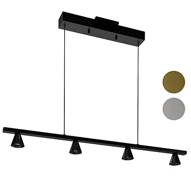 Dune by Kuzco Lighting