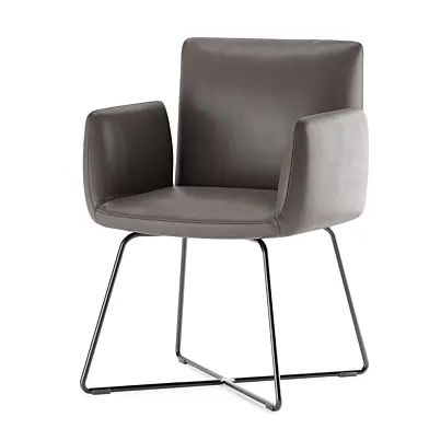 Jamis Armchair