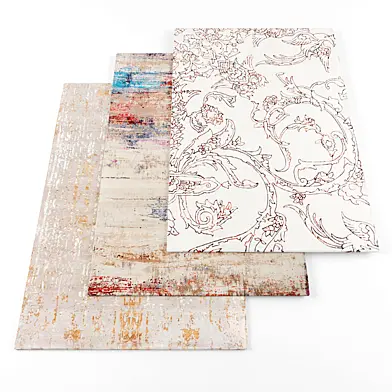 rugs 920
