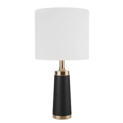 Summit Table Lamp