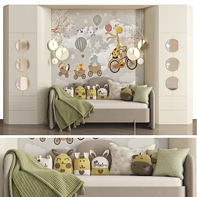wardrobe 107