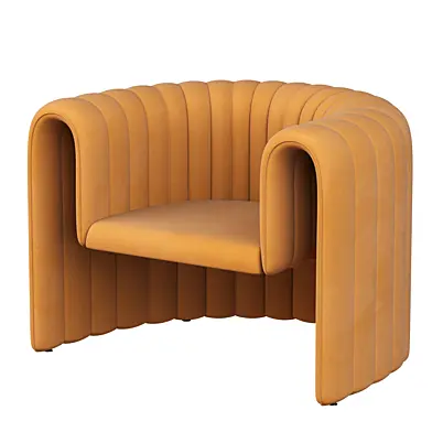 Remnant by sancal