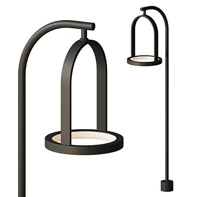 Trek by Kuzco Lighting