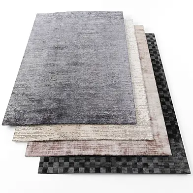 Rugs 1163