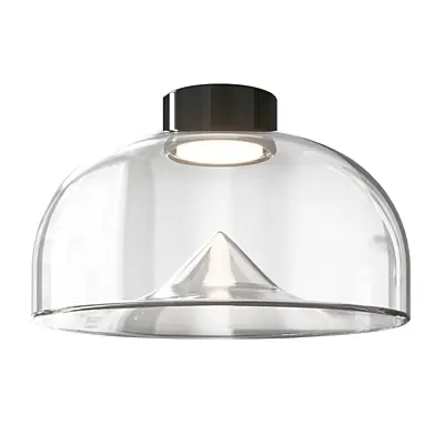 Leucos Aella Mini P-PL 30 LED by Toso & Massari