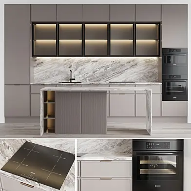 Kitchen 13