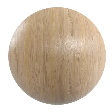 Maymac oak