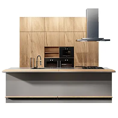 Italian Kitchen27