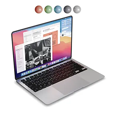Macbook_Air_All_Color