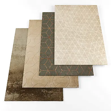Rugs272