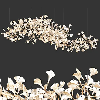 ceiling light 118