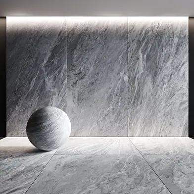 Керамическая Плитка Urbatek Porcelanosa Xlight Storm_02