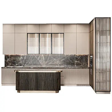 kitchen italin31