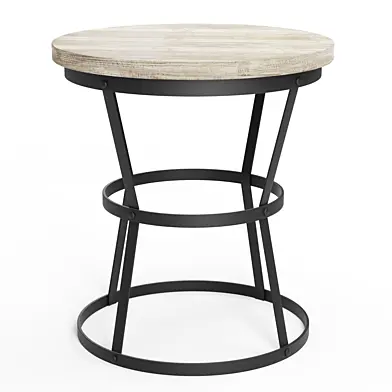 Ian Side Table
