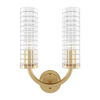 Newport 35202A brass