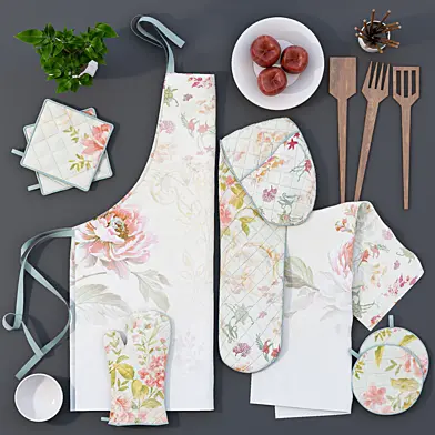 kitchen set 03