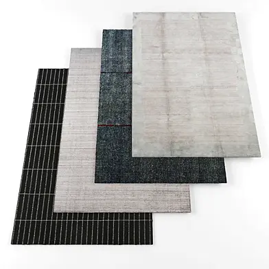 Rugs274