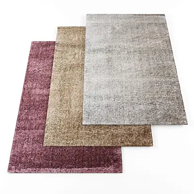 rugs 971