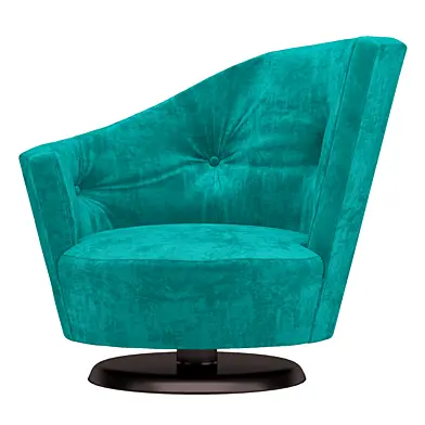 Giorgetti