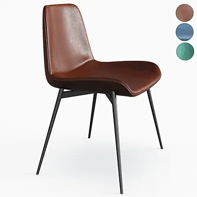 Wayfair Rylee Side Chair