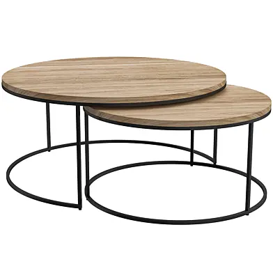 Coffee Tables Vova
