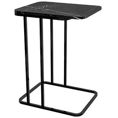 Coffee Table Trebor