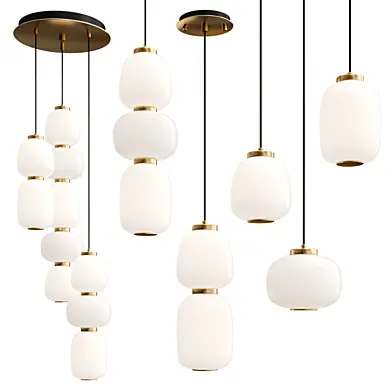 SOJI collection