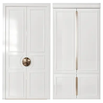 BB Associati door