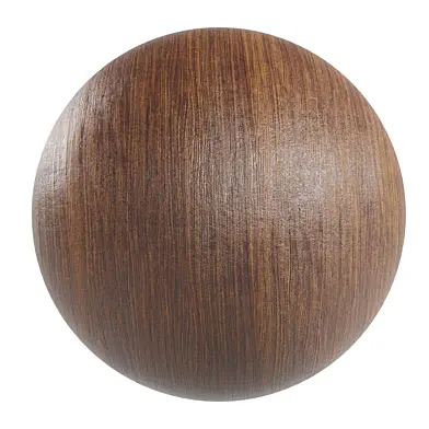 Walnut cream