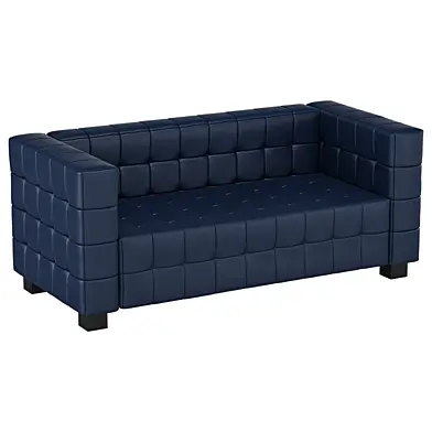 Divan CUBUS | Loft