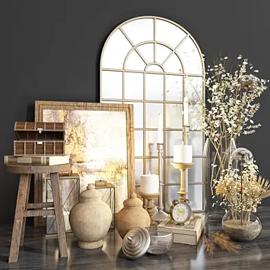 decorative set_27