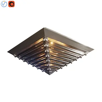 Ceiling Lamp Eden