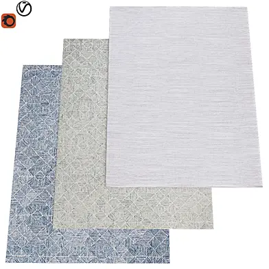 Carpets №097