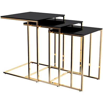 Coffee Table Carlino
