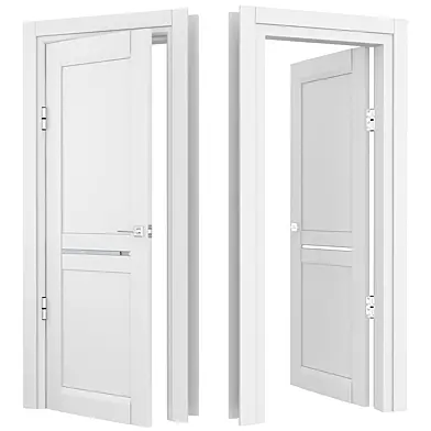 Varion Doors v008