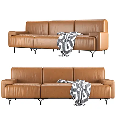 Casamania Sofa