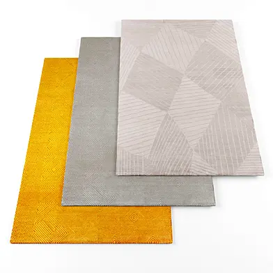 rugs 1045