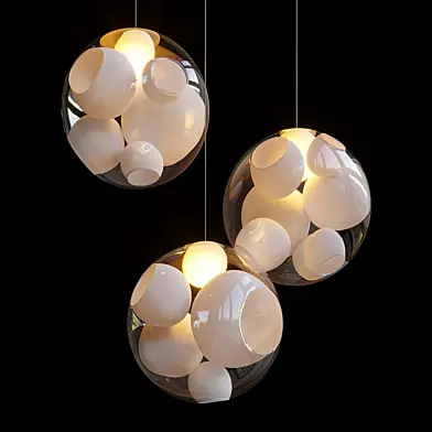 Bocci - 38.3V