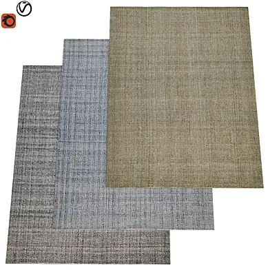 Carpets №102