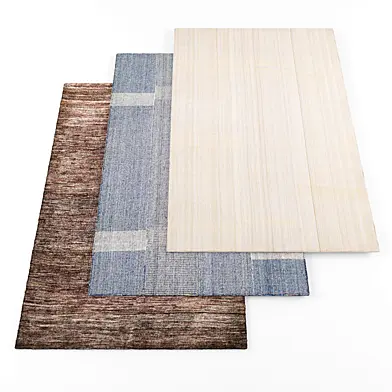 rugs modern
