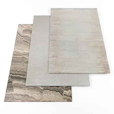 rugs 1061