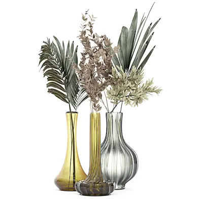 Flower Pack 223C