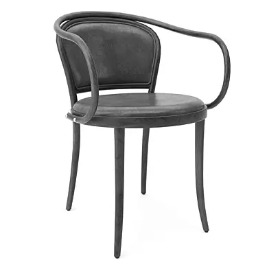 Armchair TON 33