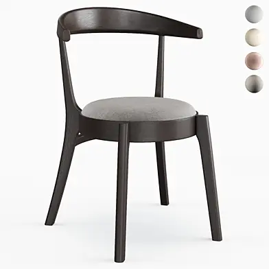 Wayfair Baca Side Chair